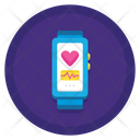 پیش‌نمایش فایل fitness-tracker-2683583 از پک تجهیزات ورزشی