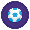 پیش‌نمایش فایل football-2683580 از پک تجهیزات ورزشی