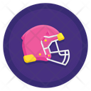 پیش‌نمایش فایل football-helmet-2683582 از پک تجهیزات ورزشی