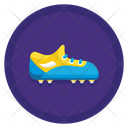 پیش‌نمایش فایل football-shoes-2683581 از پک تجهیزات ورزشی