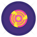 پیش‌نمایش فایل frisbee-2683579 از پک تجهیزات ورزشی