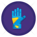 پیش‌نمایش فایل goal-keeper-glove-2683578 از پک تجهیزات ورزشی