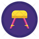 پیش‌نمایش فایل goat-gymnastics-2683577 از پک تجهیزات ورزشی