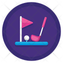پیش‌نمایش فایل golf-2683575 از پک تجهیزات ورزشی