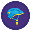پیش‌نمایش فایل helmet-2683572 از پک تجهیزات ورزشی