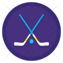 پیش‌نمایش فایل hockey-stick-2683571 از پک تجهیزات ورزشی