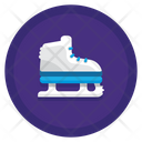 پیش‌نمایش فایل ice-skates-2683570 از پک تجهیزات ورزشی
