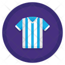 پیش‌نمایش فایل jersey-2683569 از پک تجهیزات ورزشی