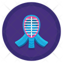 پیش‌نمایش فایل kendo-2683566 از پک تجهیزات ورزشی