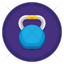 پیش‌نمایش فایل kettlebell-2683565 از پک تجهیزات ورزشی