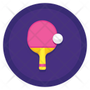 پیش‌نمایش فایل ping-pong-2683561 از پک تجهیزات ورزشی