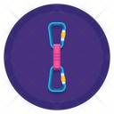 پیش‌نمایش فایل quick-draw-2683559 از پک تجهیزات ورزشی