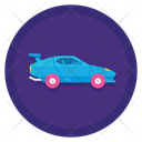 پیش‌نمایش فایل racing-car-2683558 از پک تجهیزات ورزشی