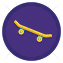 پیش‌نمایش فایل skateboard-2683553 از پک تجهیزات ورزشی