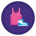 پیش‌نمایش فایل sportswear-2683550 از پک تجهیزات ورزشی