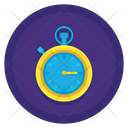 پیش‌نمایش فایل stopwatch-2683549 از پک تجهیزات ورزشی