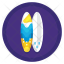 پیش‌نمایش فایل surfboard-2683548 از پک تجهیزات ورزشی