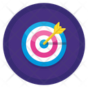 پیش‌نمایش فایل target-2683546 از پک تجهیزات ورزشی