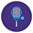 پیش‌نمایش فایل tennis-racket-2683545 از پک تجهیزات ورزشی