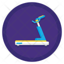 پیش‌نمایش فایل treadmill-2683543 از پک تجهیزات ورزشی