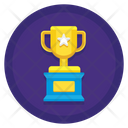 پیش‌نمایش فایل trophy-2683542 از پک تجهیزات ورزشی