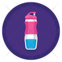 پیش‌نمایش فایل water-bottle-2683540 از پک تجهیزات ورزشی