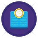 پیش‌نمایش فایل weight-scales-2683538 از پک تجهیزات ورزشی