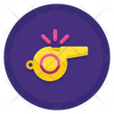 پیش‌نمایش فایل whistle-2683537 از پک تجهیزات ورزشی
