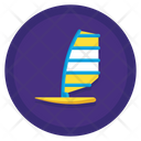 پیش‌نمایش فایل windsurf-2683536 از پک تجهیزات ورزشی