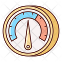 پیش‌نمایش فایل barometric-pressure-2683743 از پک آب و هوا