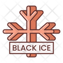 پیش‌نمایش فایل black-ice-2683742 از پک آب و هوا