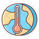 پیش‌نمایش فایل climate-2683736 از پک آب و هوا
