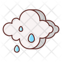 پیش‌نمایش فایل cloudiness-2683734 از پک آب و هوا