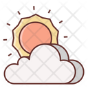 پیش‌نمایش فایل cloudy-2683732 از پک آب و هوا