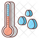 پیش‌نمایش فایل dew-point-2683730 از پک آب و هوا