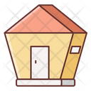 پیش‌نمایش فایل emergency-shelter-2683725 از پک آب و هوا