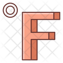 پیش‌نمایش فایل fahrenheit-2683724 از پک آب و هوا