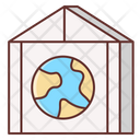 پیش‌نمایش فایل greenhouse-effect-2683720 از پک آب و هوا