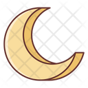 پیش‌نمایش فایل moon-2683711 از پک آب و هوا