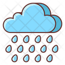 پیش‌نمایش فایل rain-shower-2683708 از پک آب و هوا