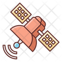 پیش‌نمایش فایل satellite-2683706 از پک آب و هوا