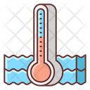 پیش‌نمایش فایل sea-surface-temperature-2683705 از پک آب و هوا