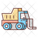 پیش‌نمایش فایل snowplow-2683699 از پک آب و هوا