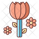 پیش‌نمایش فایل spring-2683698 از پک آب و هوا