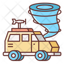 پیش‌نمایش فایل storm-chaser-2683696 از پک آب و هوا