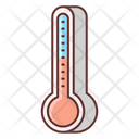 پیش‌نمایش فایل thermometer-2683691 از پک آب و هوا