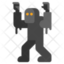 پیش‌نمایش فایل boogeyman-2683671 از پک فراطبیعی