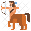 پیش‌نمایش فایل centaur-2683669 از پک فراطبیعی