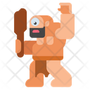پیش‌نمایش فایل creature-2683666 از پک فراطبیعی