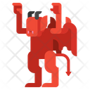 پیش‌نمایش فایل demon-2683664 از پک فراطبیعی